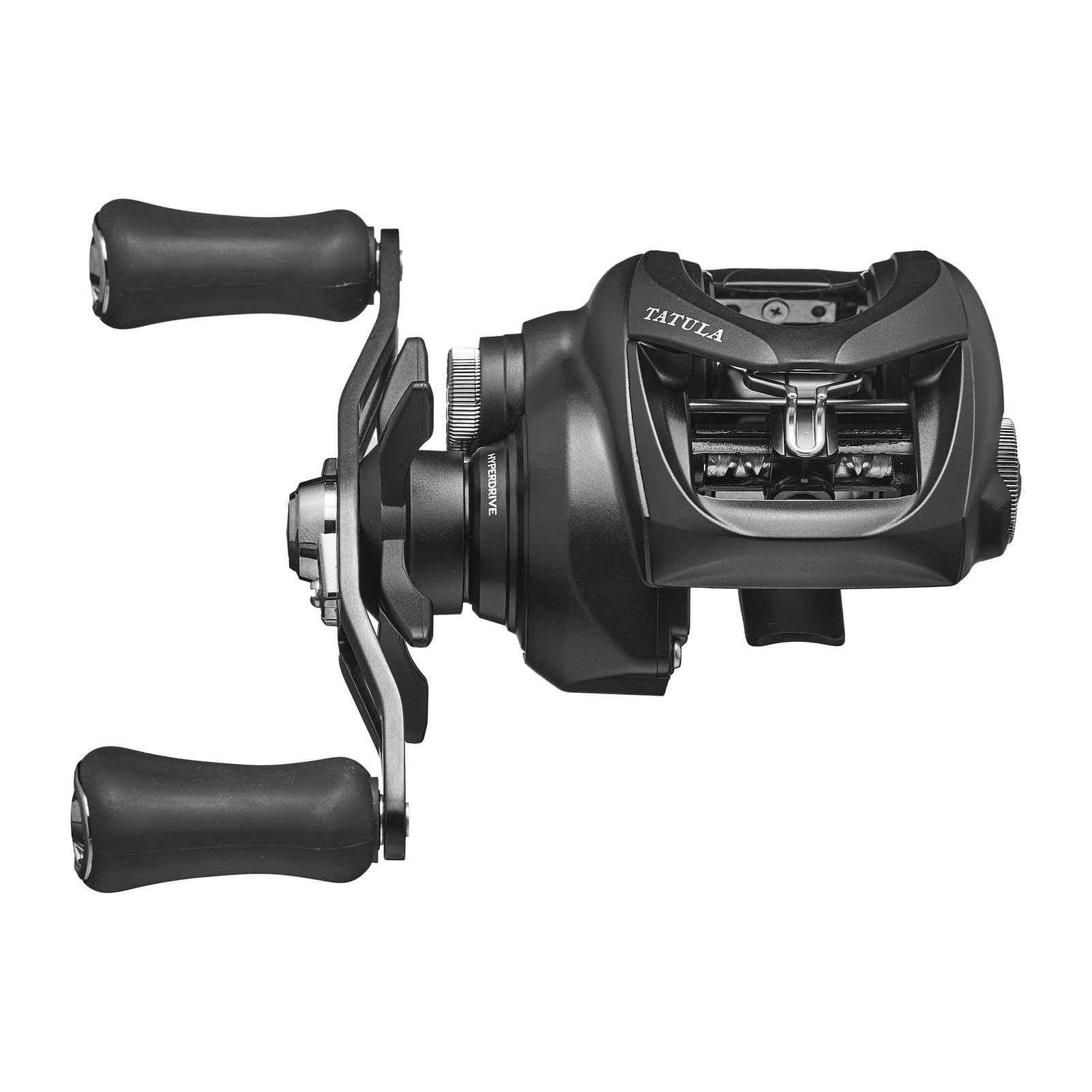 ダイワ(DAIWA) ベイトキャスティングリール タチュラ Amazon | ダイワ(DAIWA) キャスティングリール タチュラ TW200